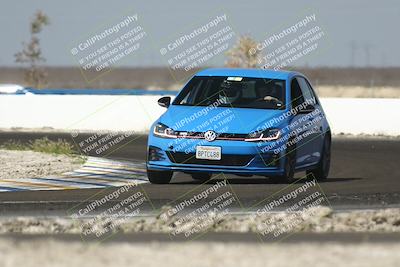 media/Mar-29-2025-Audi Club (Sat) [[a5426a125b]]/A  and  B group/turn 1/